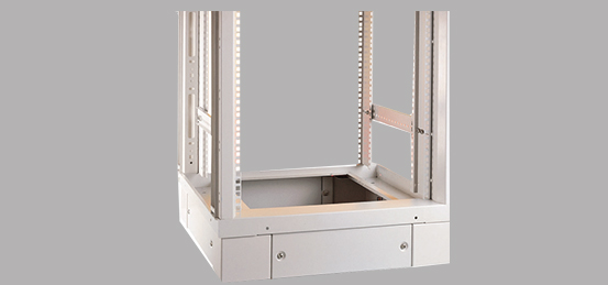 100 mm plinths 