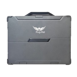 14 inch Rugged Laptop