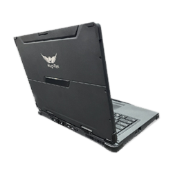 14 inch Rugged Laptop