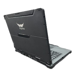 15.6 inch Rugged Laptop