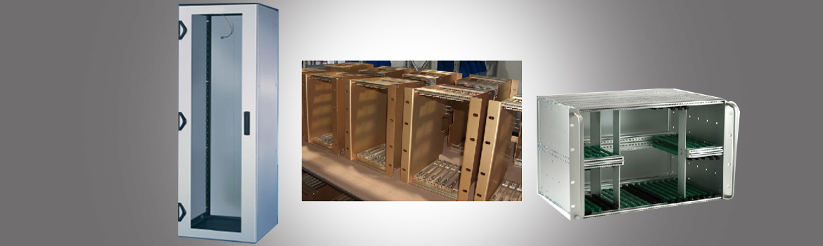 Backplane 