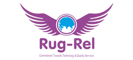 Rug-Rel Components & Systems Pvt Ltd