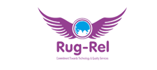 Rug-Rel Components & Systems Pvt Ltd