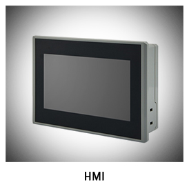 HMI 