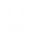 Medical