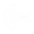 Automation