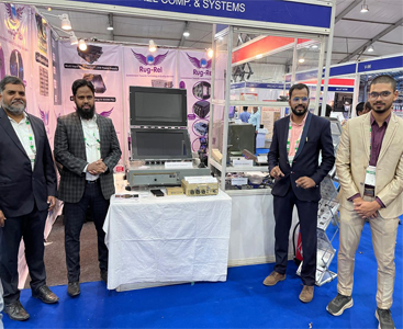maharashtra-msme-defense-expo-2024-1