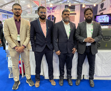 maharashtra-msme-defense-expo-2024-2