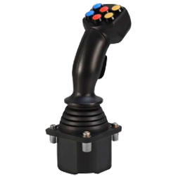Rugged Joystick