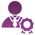 Professional ethics are vital