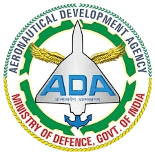 ADA