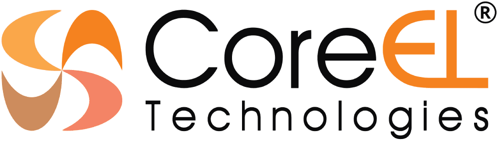 CoreEL Technologies