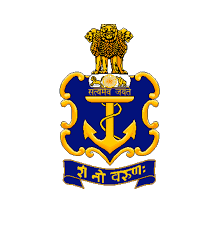 Indian Navy