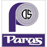 Paras Defence