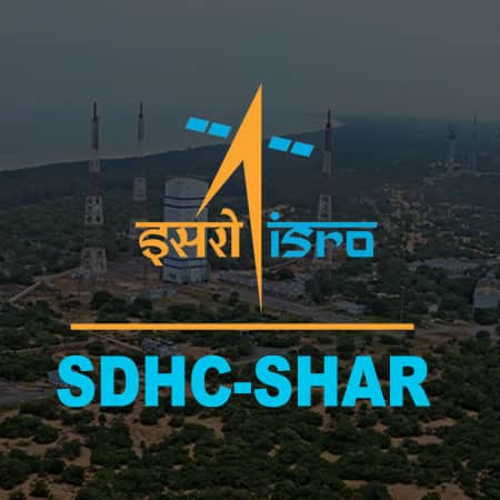 SHAR