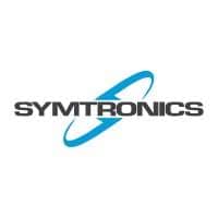 Symtronics