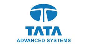 Tata Advanced Systems