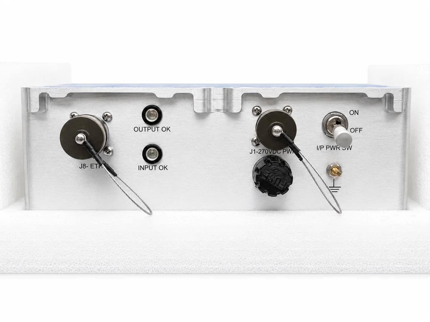 Cable Assembly