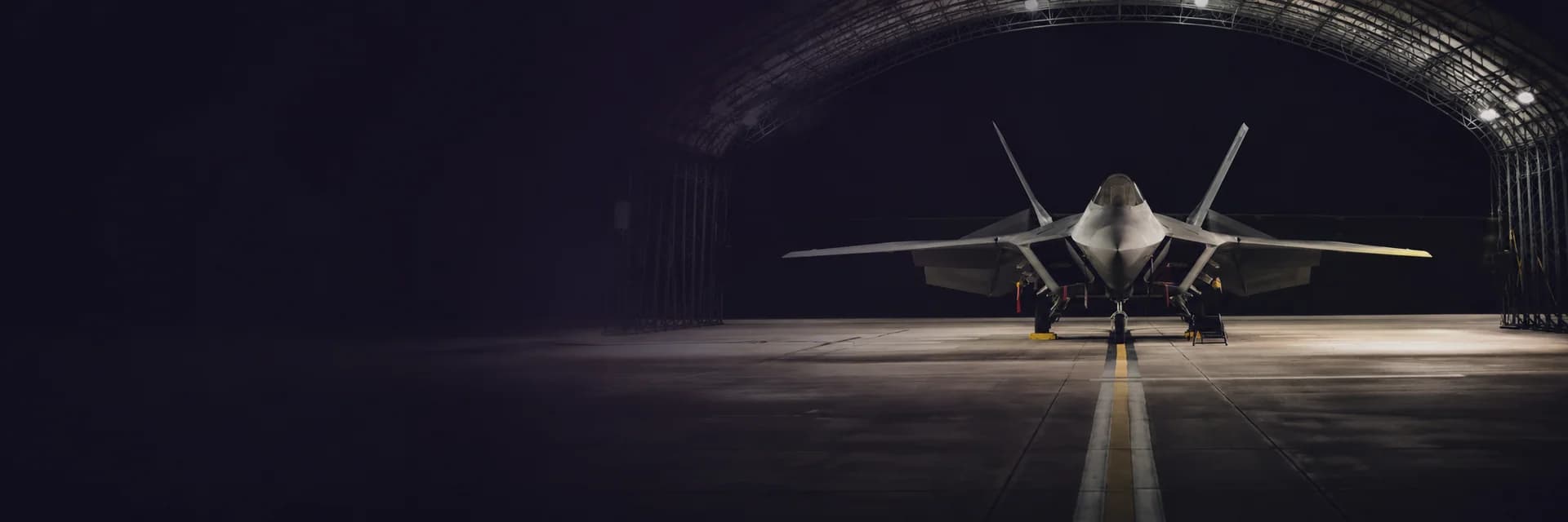 Defense & Aerospace