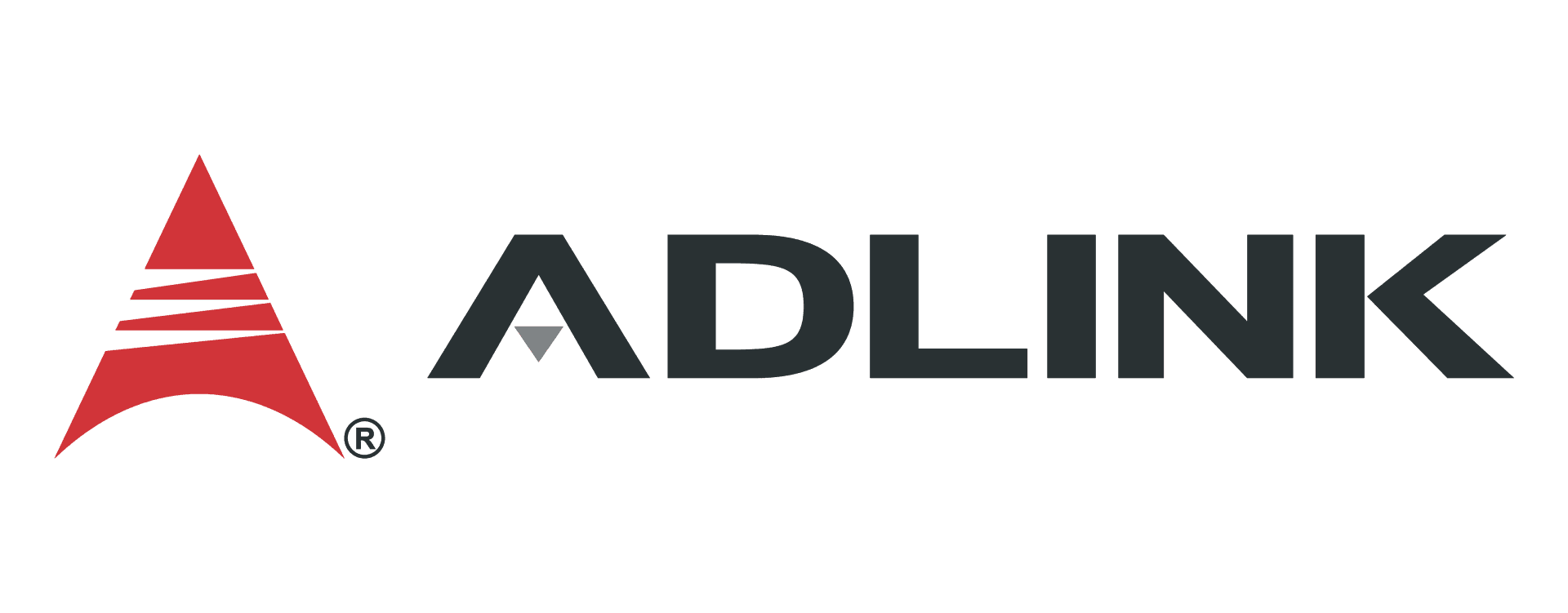 ADLINK