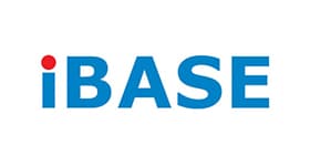iBASE