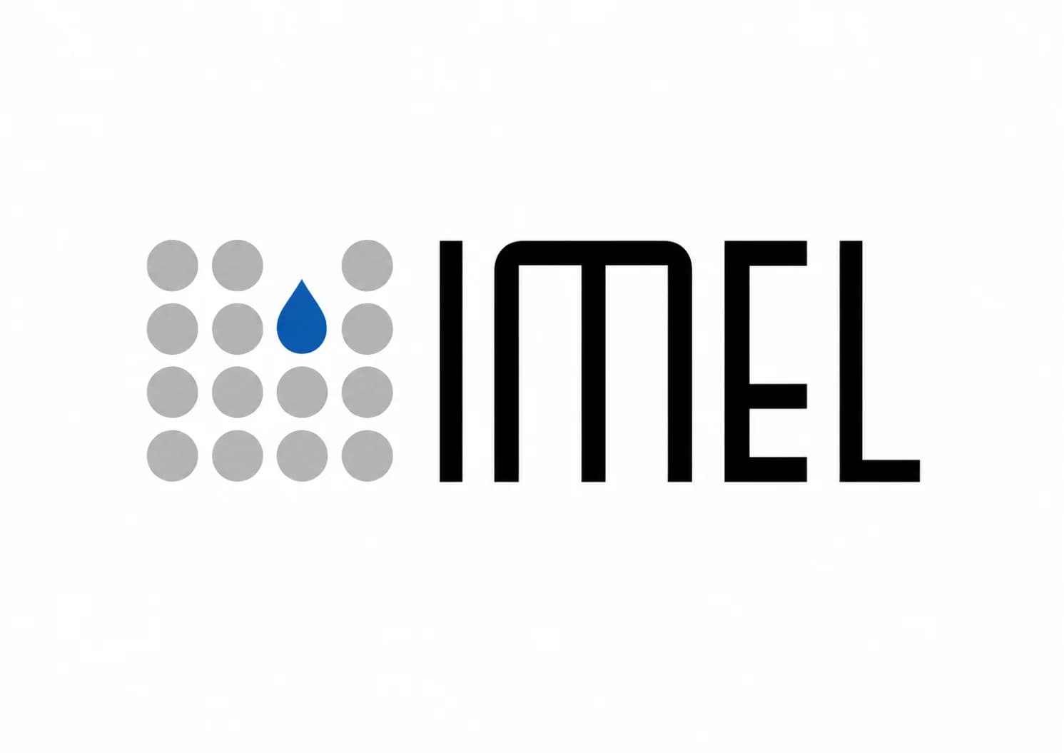 Imel (UAE)