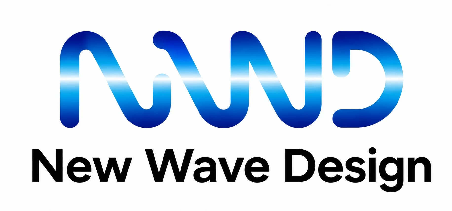 New Wave Design