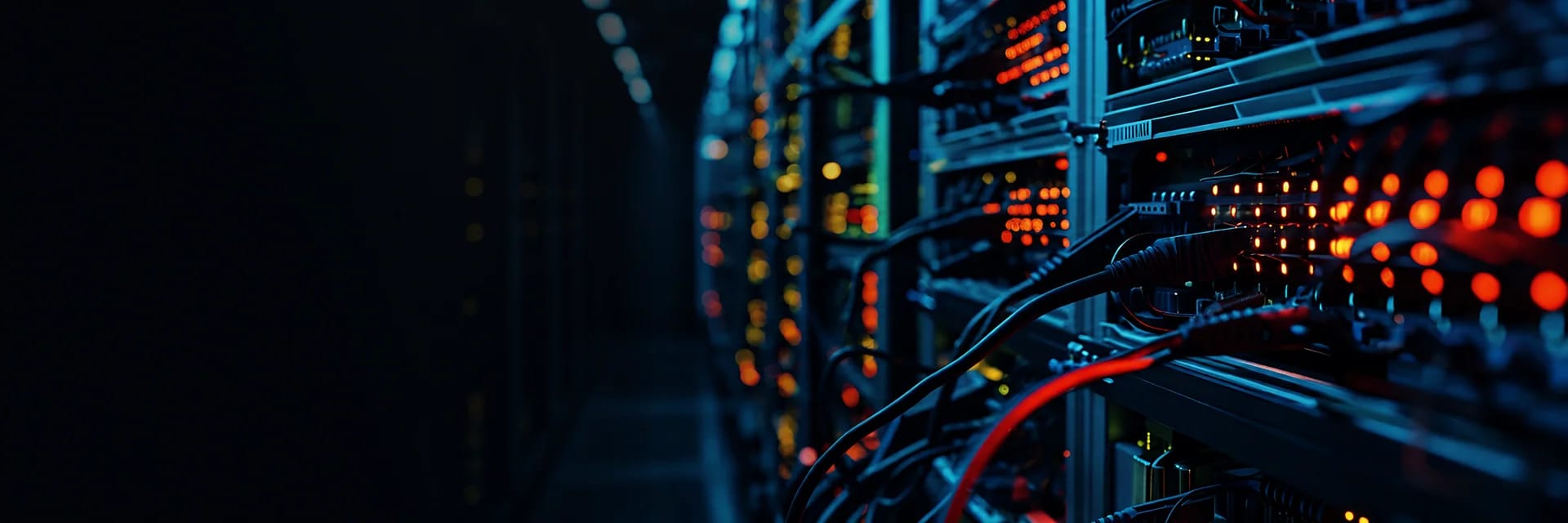 Defence electronics manufacturing