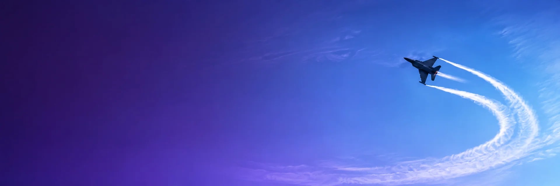 Open roles background